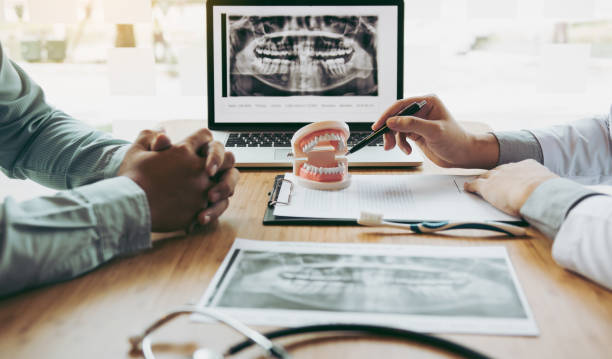 Best Emergency Dental Care for Trauma or Injury in St Albans, WV