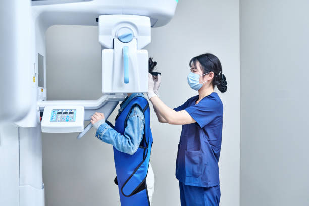 Best Weekend Emergency Dentist in St Albans, WV