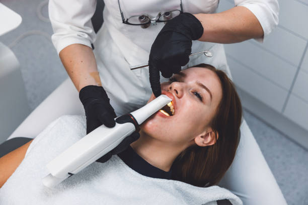 Best Urgent Dental Care in St Albans, WV
